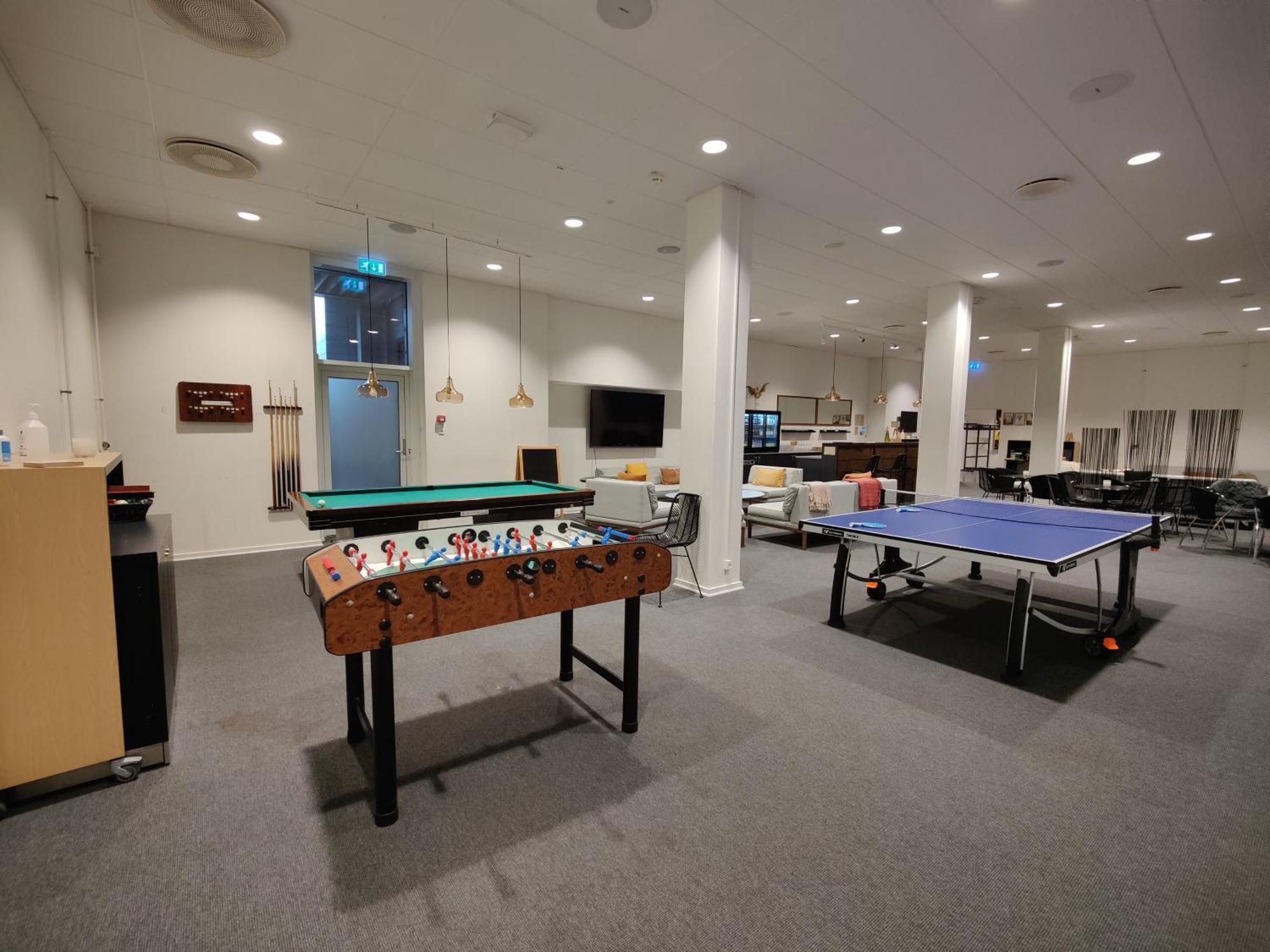 Storebaelt Sinatur Hotel & Konference นีบอร์ก ภายนอก รูปภาพ